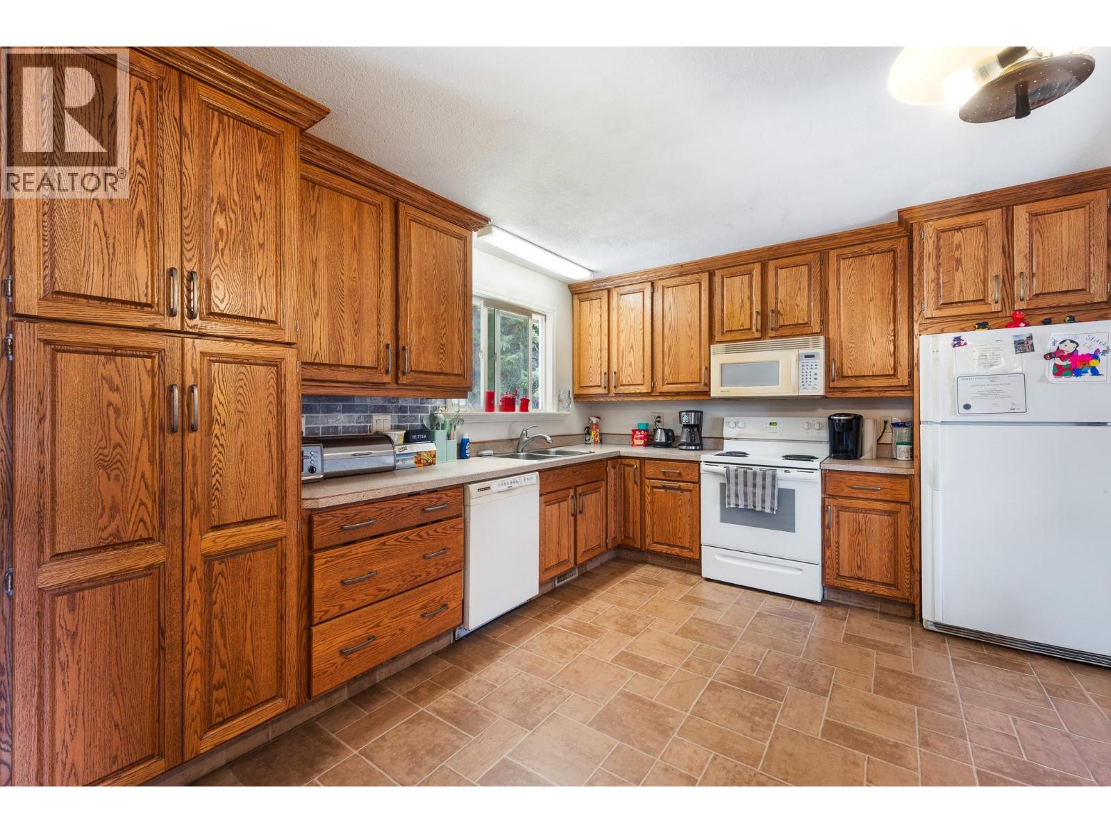  3256 McIver Road, West Kelowna