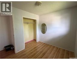 4pc Bathroom - 7 Dunfield Crescent, Meadow Lake, SK S9X1E6 Photo 11