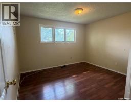 Living room - 7 Dunfield Crescent, Meadow Lake, SK S9X1E6 Photo 8