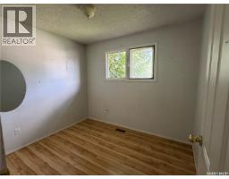 Bedroom - 7 Dunfield Crescent, Meadow Lake, SK S9X1E6 Photo 10