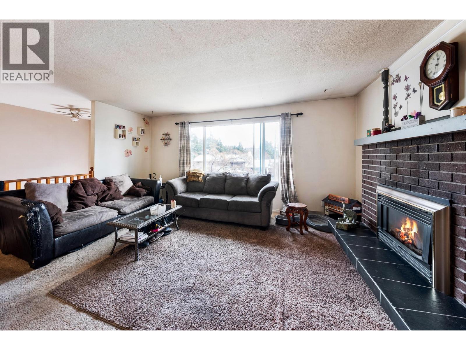  3256 McIver Road, West Kelowna