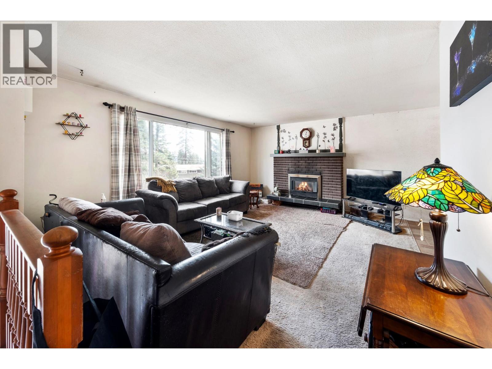 3256 McIver Road - 6