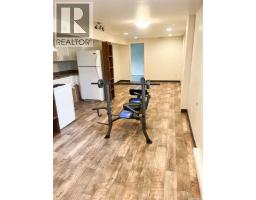 7 Dunfield Crescent, Meadow Lake, SK S9X1E6 Photo 13