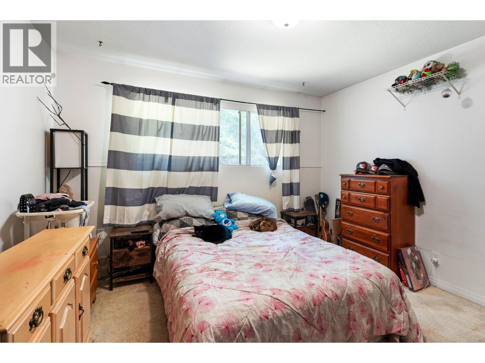  3256 McIver Road, West Kelowna