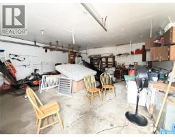 7 Dunfield Crescent, Meadow Lake, SK S9X1E6 Photo 16