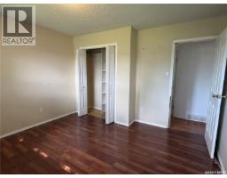 Kitchen/Dining room - 7 Dunfield Crescent, Meadow Lake, SK S9X1E6 Photo 9