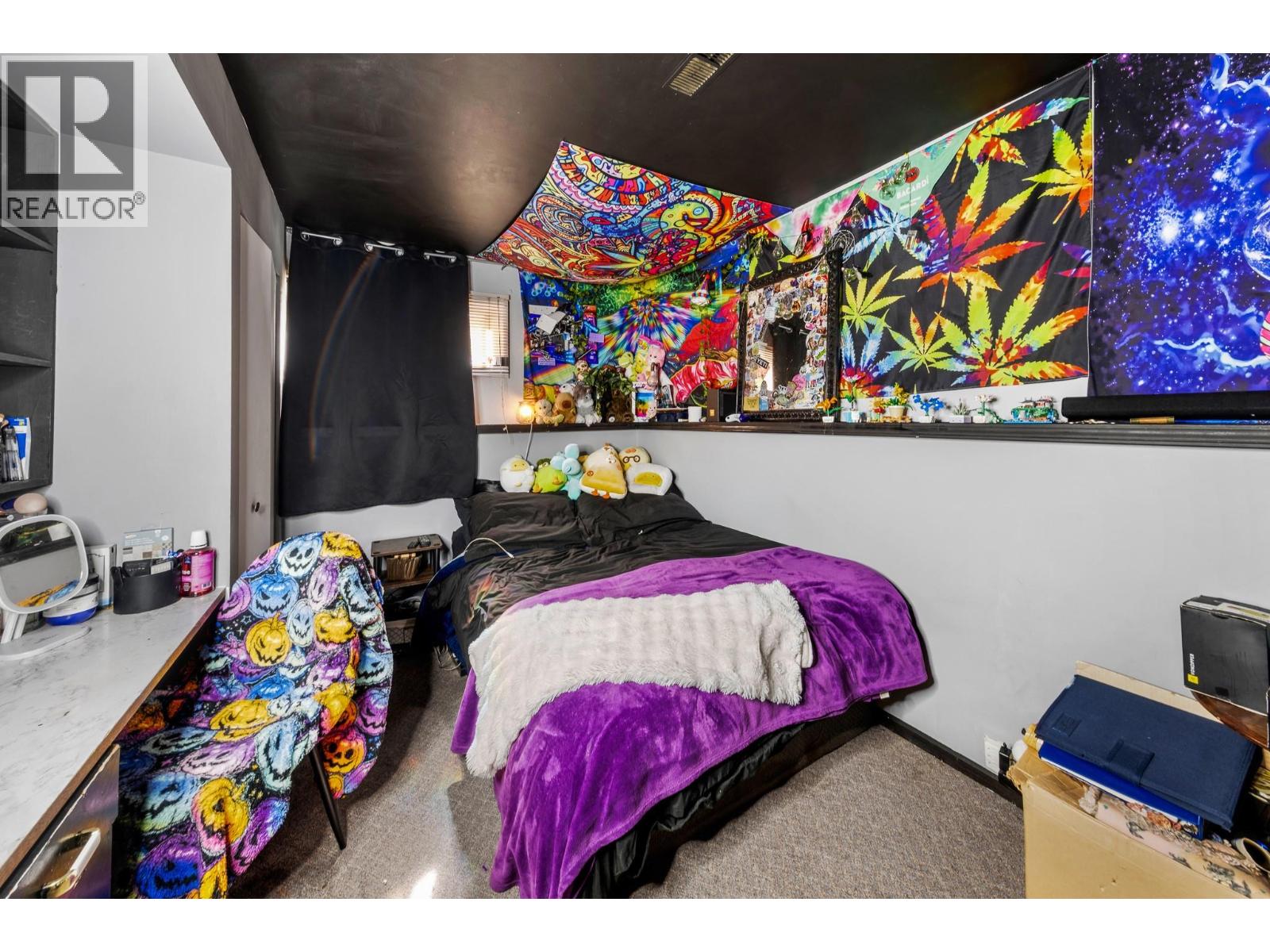 3256 McIver Road - 16