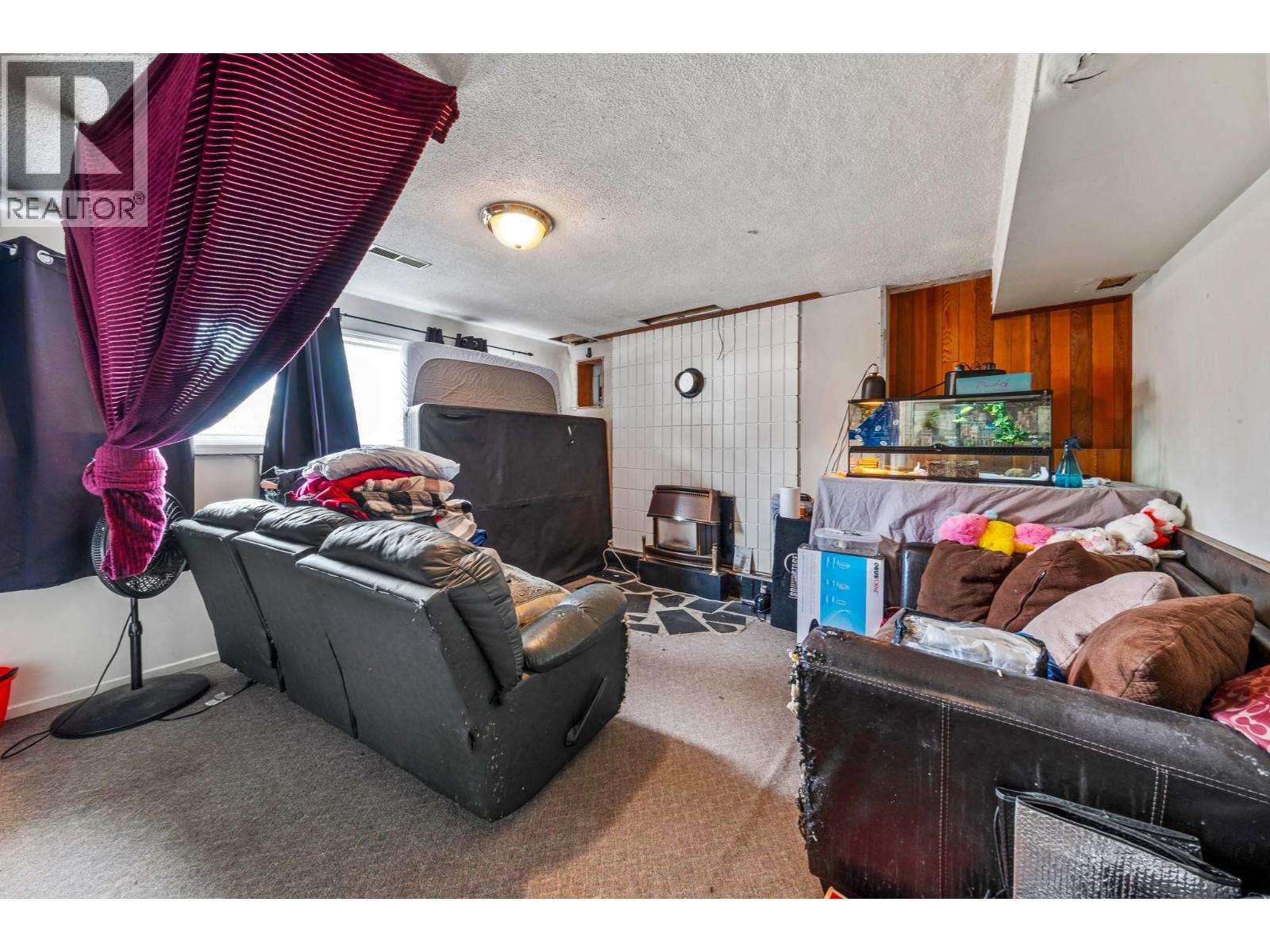 3256 McIver Road, West Kelowna