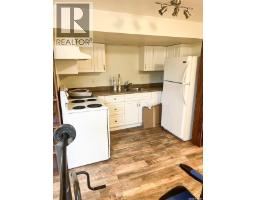 7 Dunfield Crescent, Meadow Lake, SK S9X1E6 Photo 15