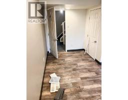 7 Dunfield Crescent, Meadow Lake, SK S9X1E6 Photo 14