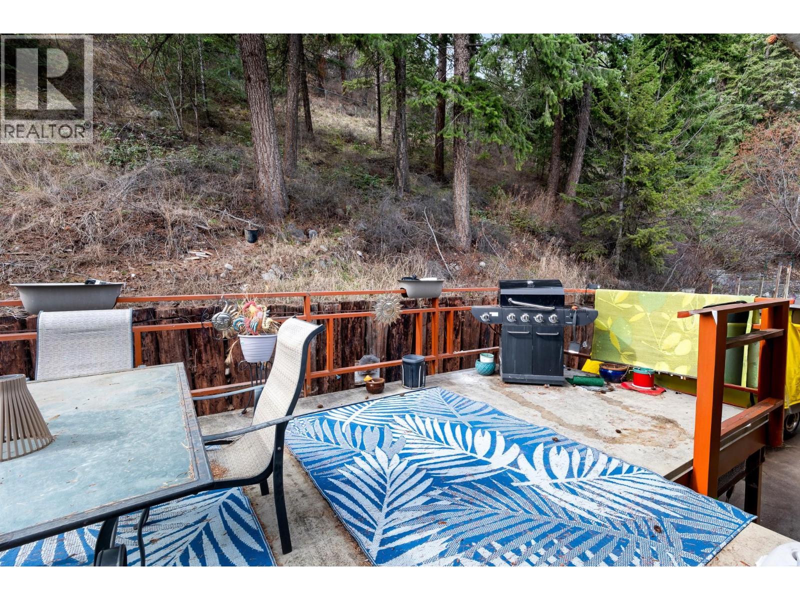 3256 McIver Road - 20