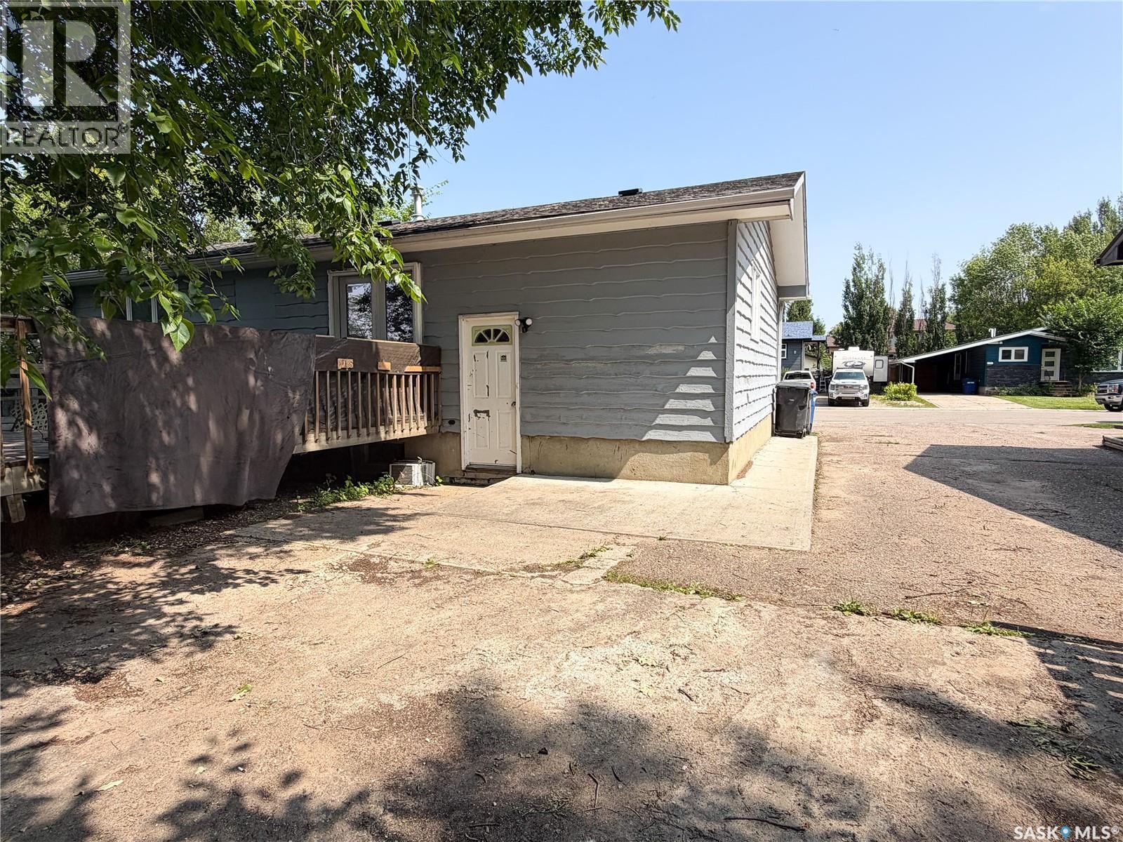 7 Dunfield CRESCENT - 21