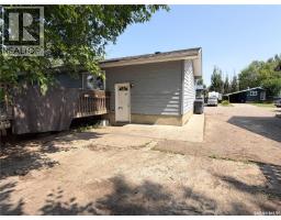 7 Dunfield Crescent, Meadow Lake, SK S9X1E6 Photo 21