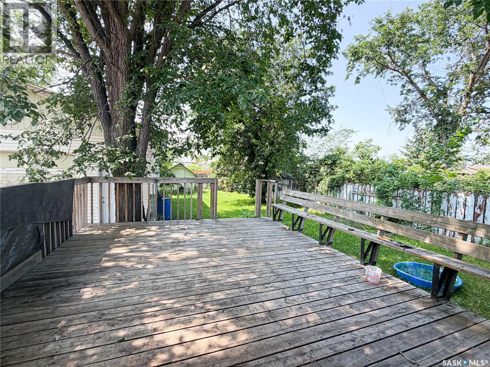 7 Dunfield CRESCENT - 17
