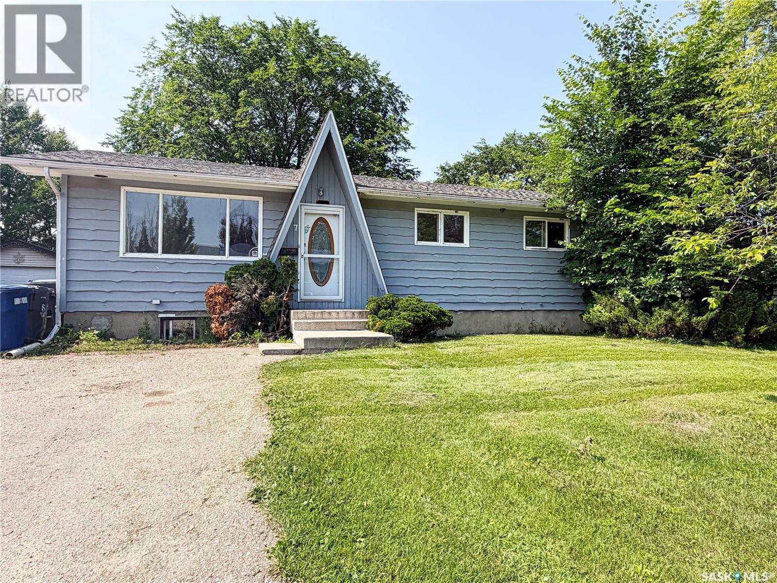 7 Dunfield CRESCENT - 22