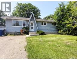7 Dunfield Crescent, Meadow Lake, SK S9X1E6 Photo 22