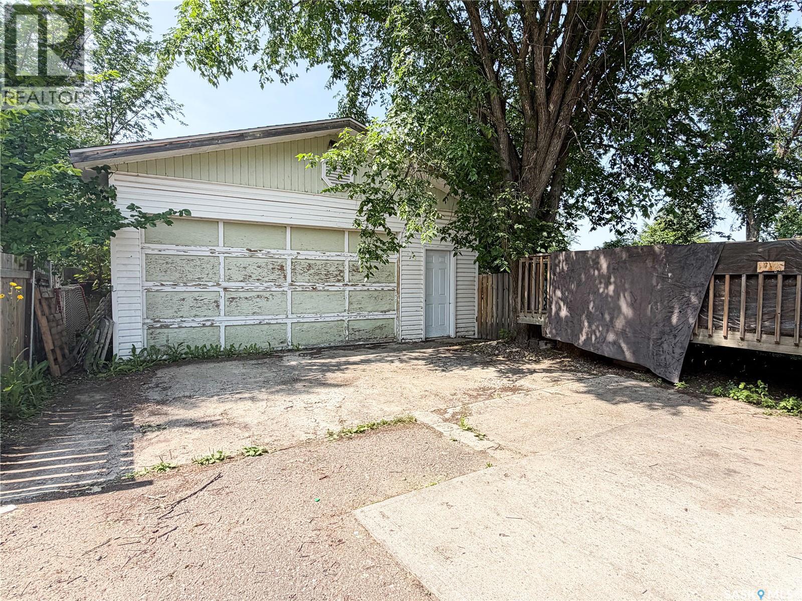 7 Dunfield CRESCENT - 19