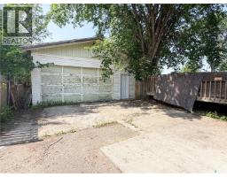 7 Dunfield Crescent, Meadow Lake, SK S9X1E6 Photo 19