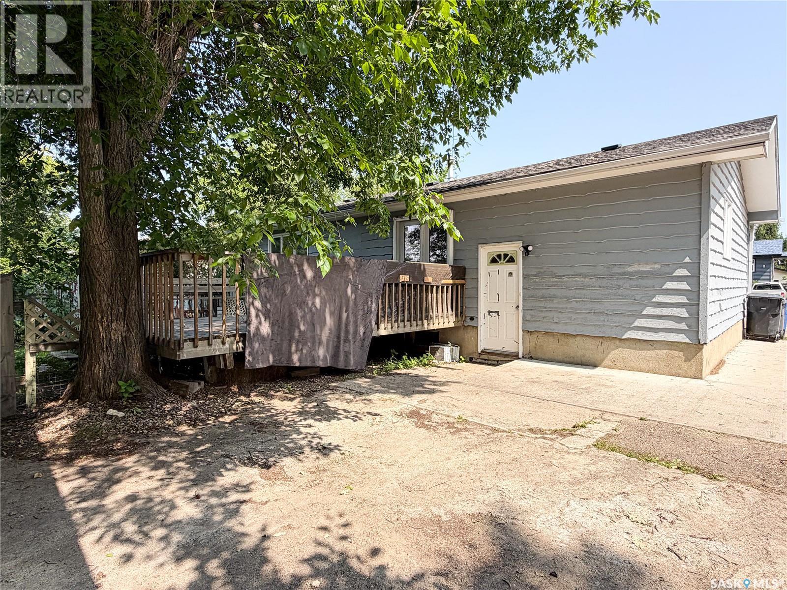 7 Dunfield CRESCENT - 20