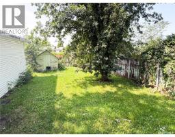 7 Dunfield Crescent, Meadow Lake, SK S9X1E6 Photo 18