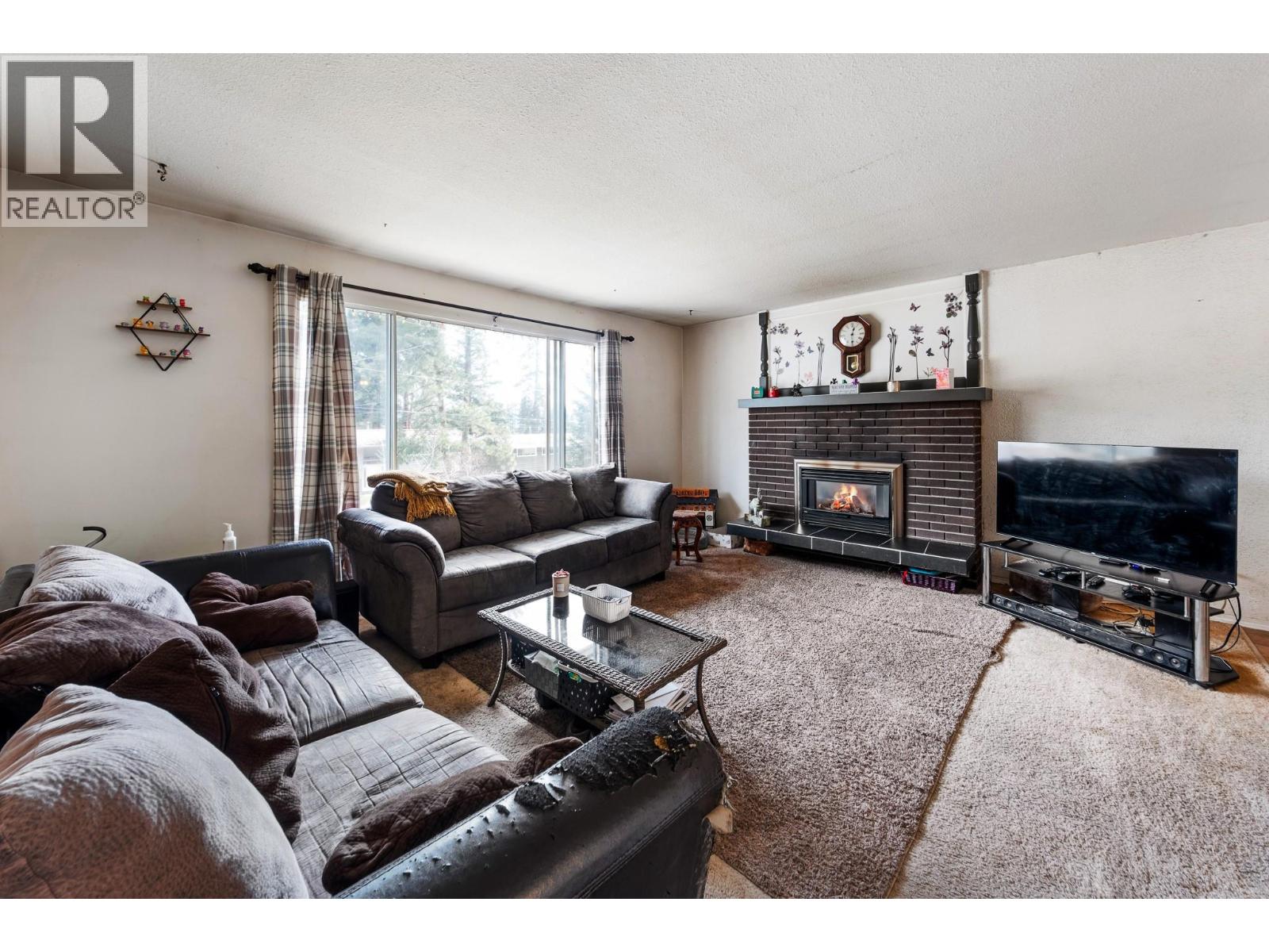  3256 McIver Road, West Kelowna