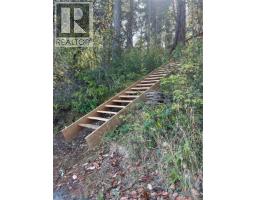 Lt 32 Ruxton Island, Ruxton Island, BC V0V0V0 Photo 12