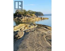 Lt 32 Ruxton Island, Ruxton Island, BC V0V0V0 Photo 13
