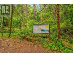 Lt 32 Ruxton Island, Ruxton Island, BC V0V0V0 Photo 15