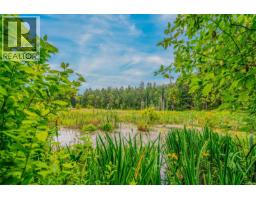 Lt 32 Ruxton Island, Ruxton Island, BC V0V0V0 Photo 16