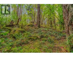 Lt 32 Ruxton Island, Ruxton Island, BC V0V0V0 Photo 17