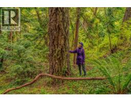 Lt 32 Ruxton Island, Ruxton Island, BC V0V0V0 Photo 18