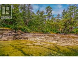 Lt 32 Ruxton Island, Ruxton Island, BC V0V0V0 Photo 19