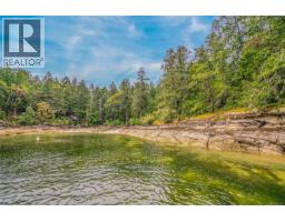 Lt 32 Ruxton Island, Ruxton Island, BC V0V0V0 Photo 20