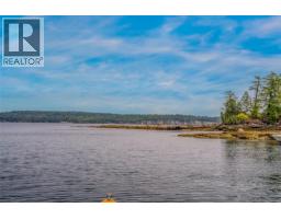Lt 32 Ruxton Island, Ruxton Island, BC V0V0V0 Photo 21