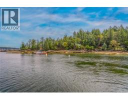 Lt 32 Ruxton Island, Ruxton Island, BC V0V0V0 Photo 22