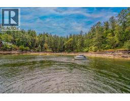 Lt 32 Ruxton Island, Ruxton Island, BC V0V0V0 Photo 23