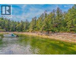 Lt 32 Ruxton Island, Ruxton Island, BC V0V0V0 Photo 25
