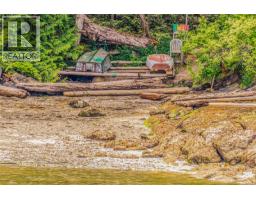 Lt 32 Ruxton Island, Ruxton Island, BC V0V0V0 Photo 26