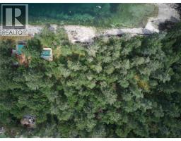 Lt 32 Ruxton Island, Ruxton Island, BC V0V0V0 Photo 27