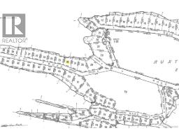 Lt 32 Ruxton Island, Ruxton Island, BC V0V0V0 Photo 28