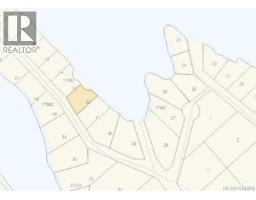 Lt 32 Ruxton Island, Ruxton Island, BC V0V0V0 Photo 29