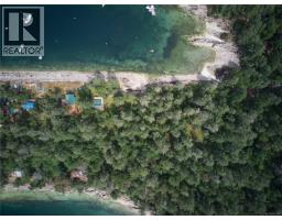 Lt 32 Ruxton Island, Ruxton Island, BC V0V0V0 Photo 30