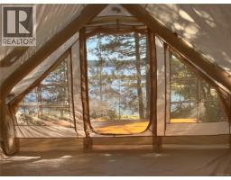 Lt 32 Ruxton Island, Ruxton Island, BC V0V0V0 Photo 8