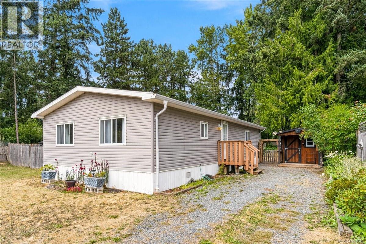 2294 Gould Rd W - 1