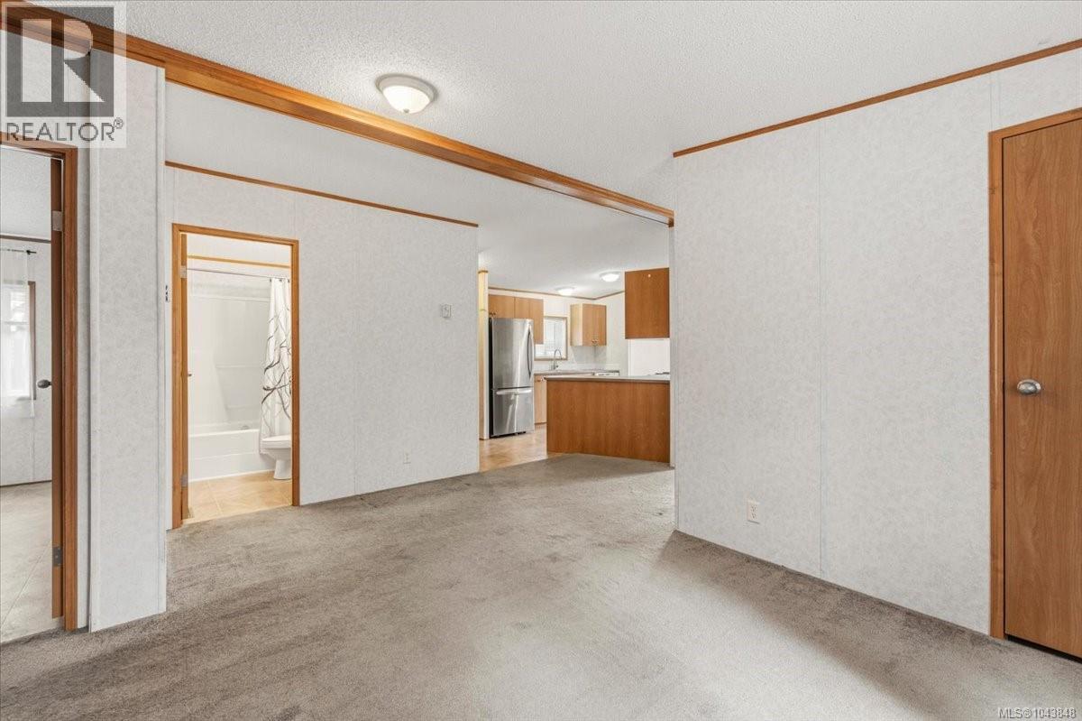 2294 Gould Rd W - 12