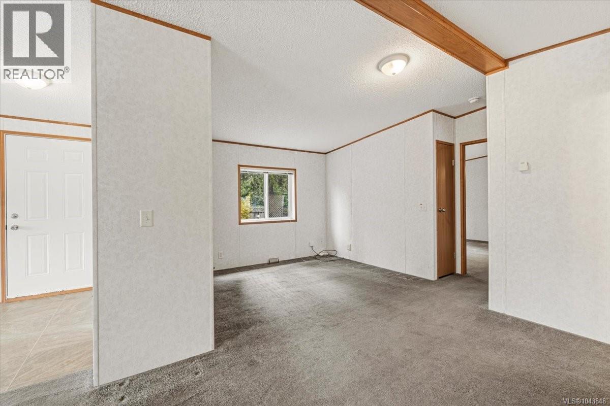 2294 Gould Rd W - 13