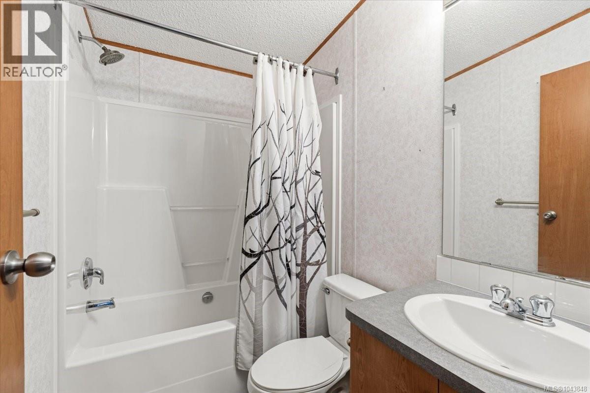2294 Gould Rd W - 20