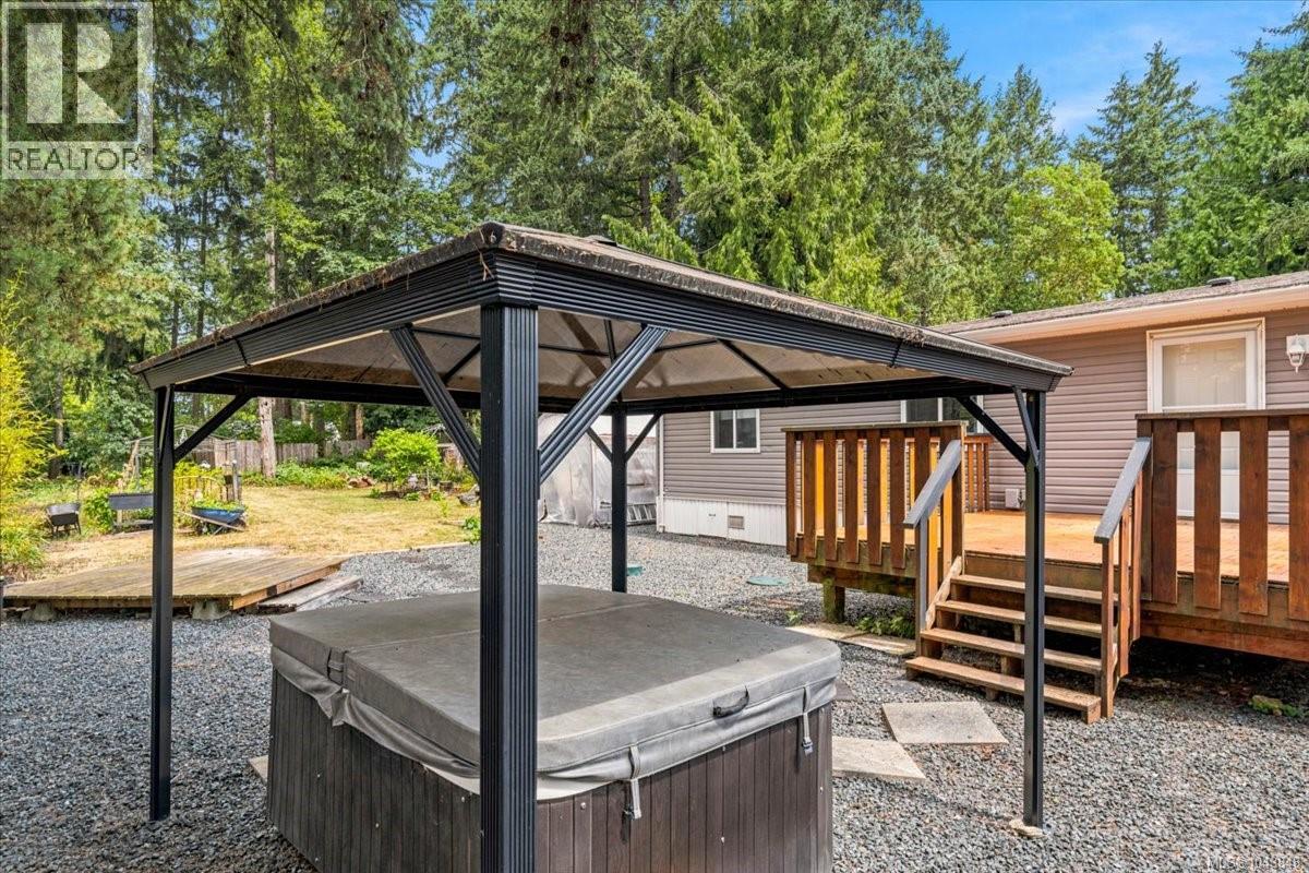 2294 Gould Rd W - 24
