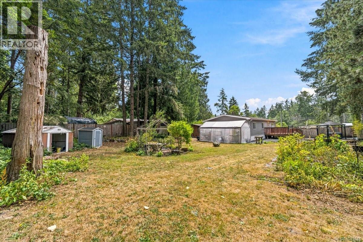 2294 Gould Rd W - 25
