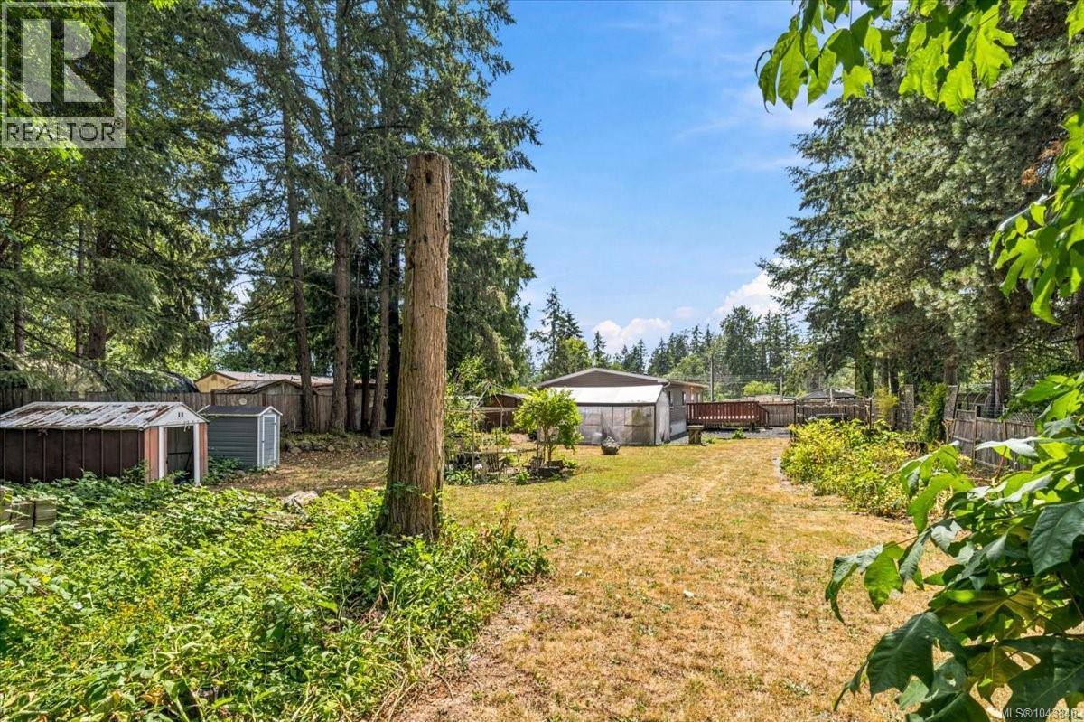 2294 Gould Rd W - 26
